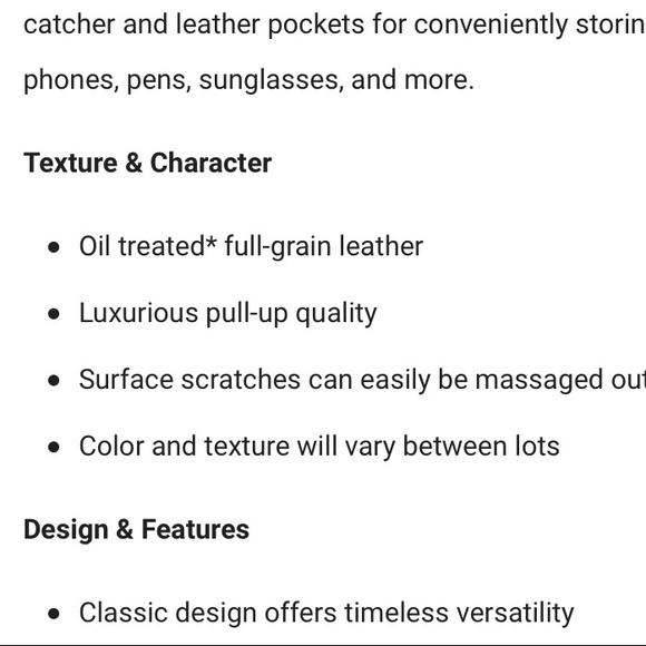 Chic Sparrow SOLD OUT FOREVER - Picture 8 of 8